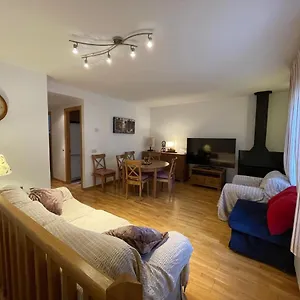 Galli - Duplex En Llanars
