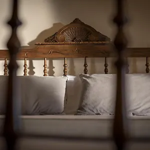 Casa Beta Pujalt